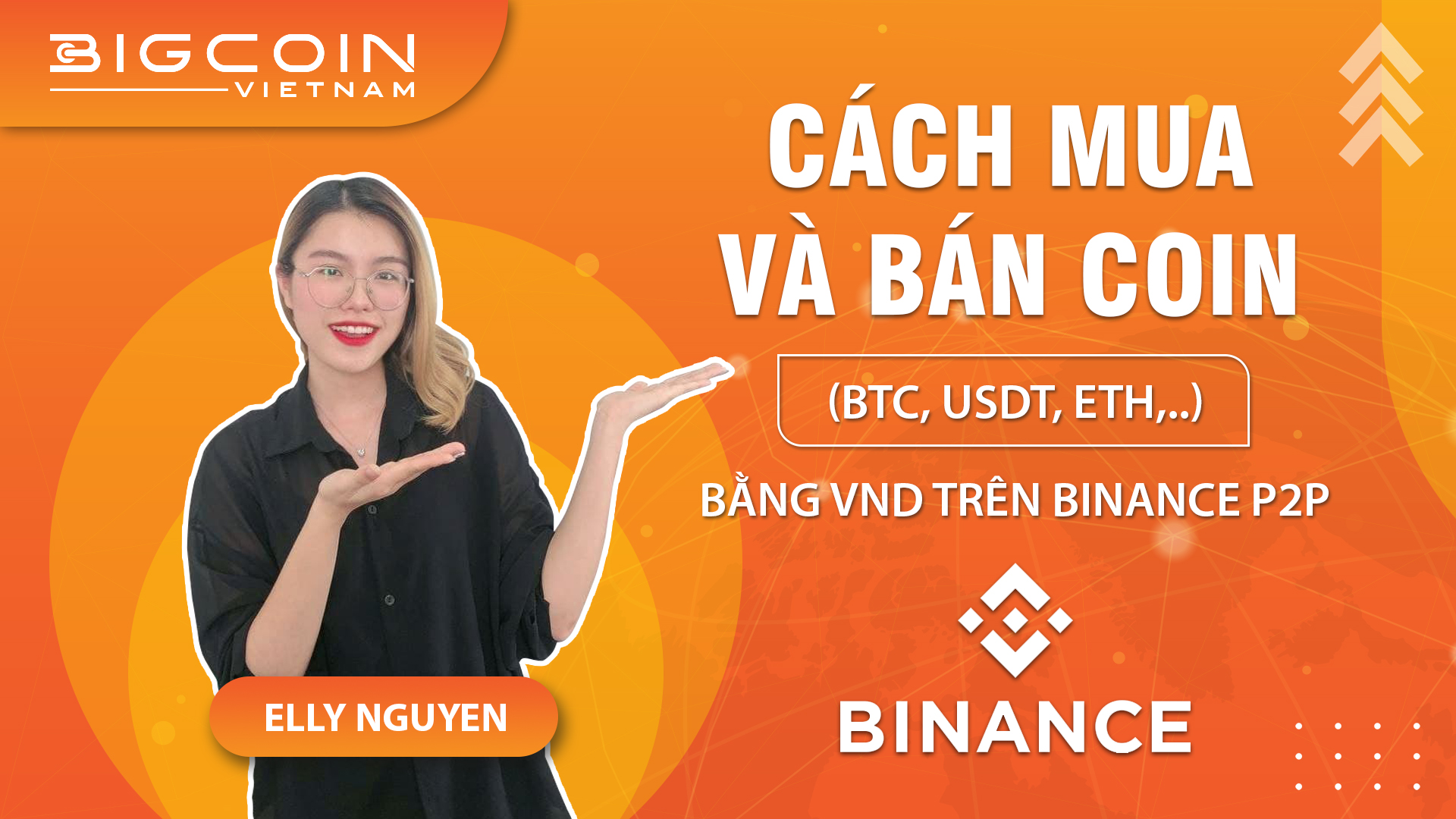 cach mua btc tren blockchain