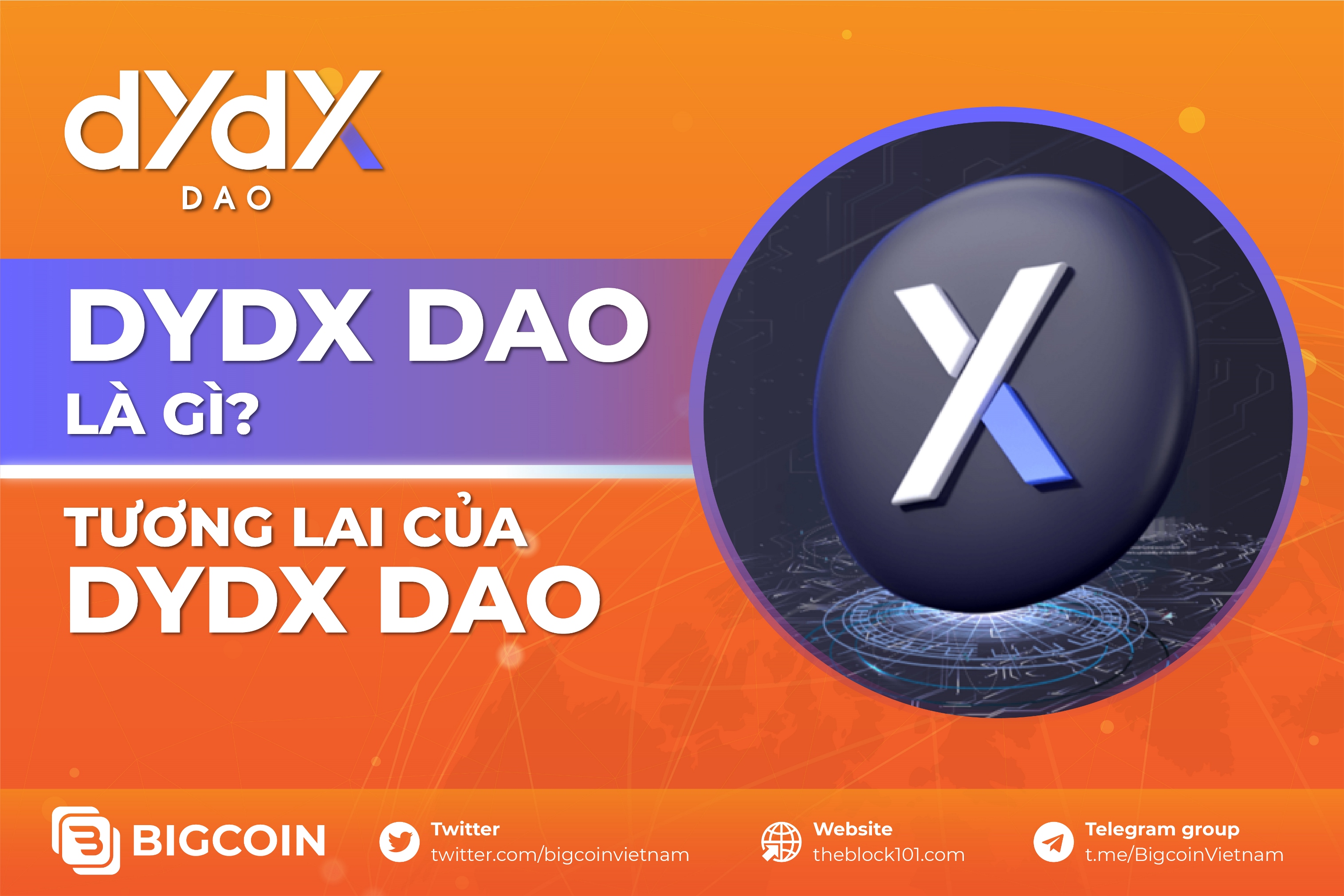 Whats The Difference Between Dydx And Ddx vrogue.co