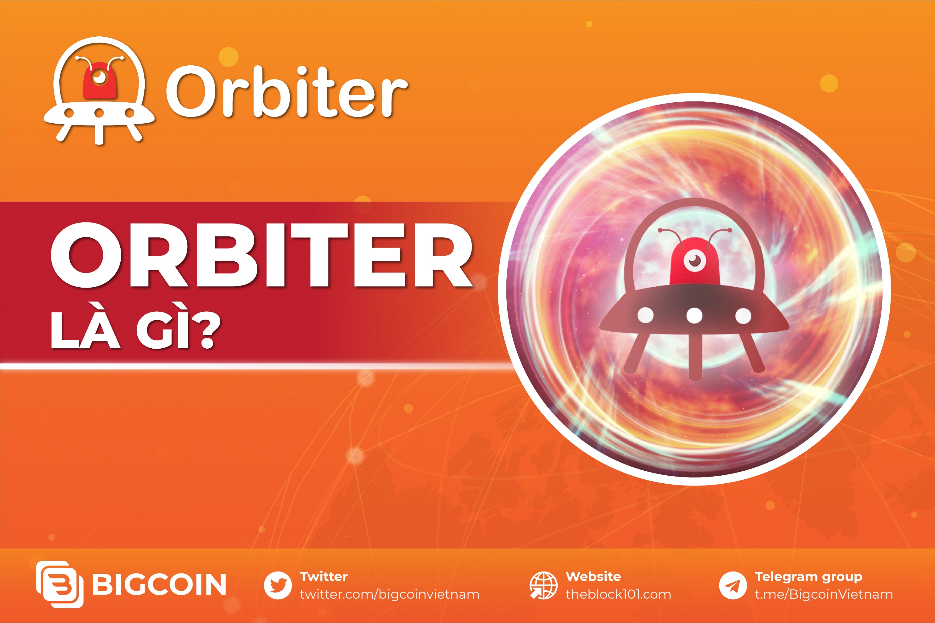 orbiter crypto