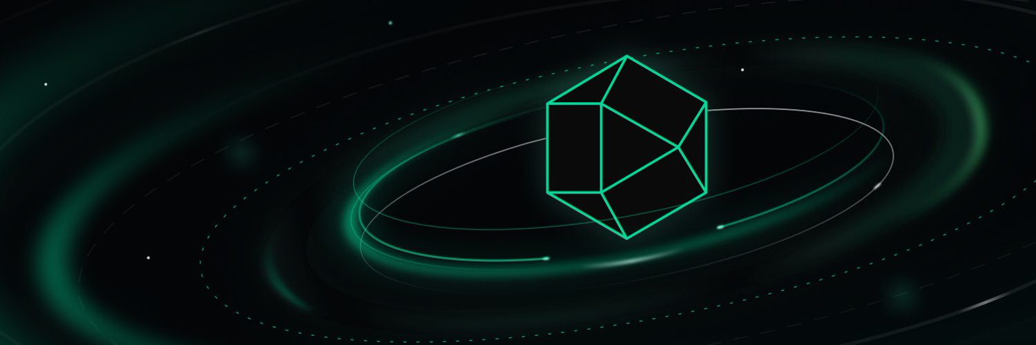 Polyhedra Network Là Gì? Tổng Quan Về Dự án được Binance Labs đầu Tư