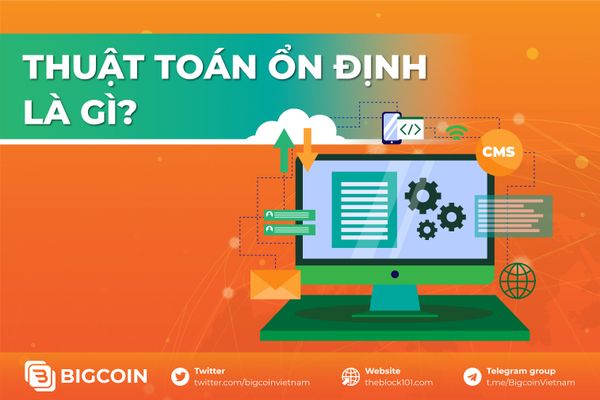 Mô hình tòa soạn hội tụ ở Việt Nam  OneCMS